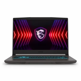 Portatīvie datori MSI Thin 15 B12UC 15.6" THIN15B12UC-2049NL [Mazlietots]